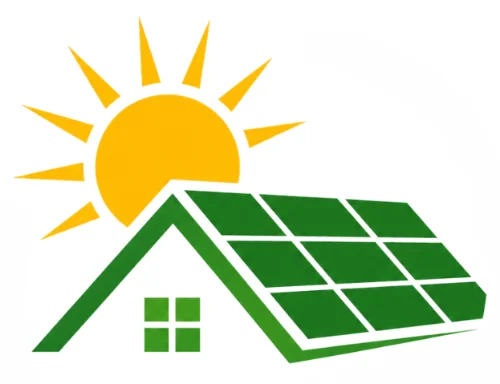 Panneaux Solaires Saint-Paul-de-Varces